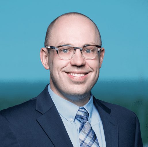 Josh Bailes, CollabraLink