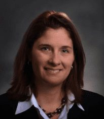 Catherine Urban, ACT I