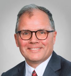 Karl Spinnenweber, Amentum