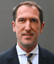 Christoph Wollersheim, Noblis