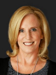 Dee Dee Helfenstein, SAIC