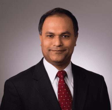 Srini Singaraju, Akima