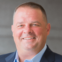 Barry Field, AppGate