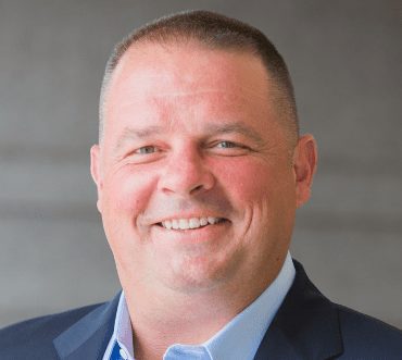 Barry Field, AppGate