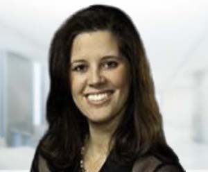 Alicia Harkness, Guidehouse