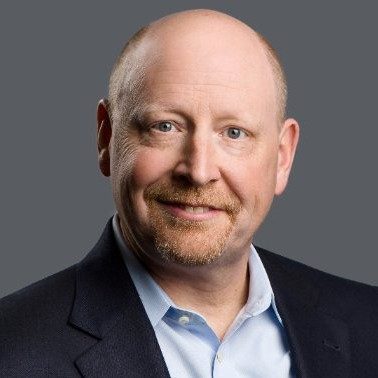 Bob Stevens, Lookout