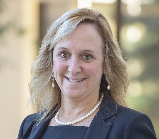 Carey Smith, Parsons