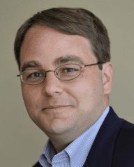 Ryan Oakes, Accenture