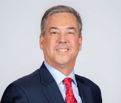 Craig Reed, Altamira