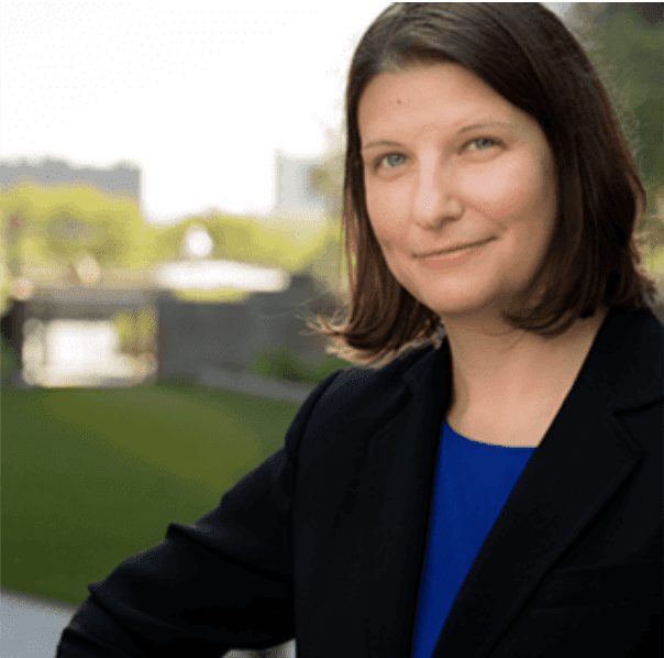 Beth Gomolka, Excella