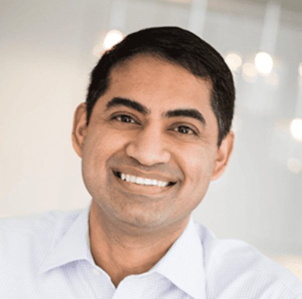 Sarath Ravella, Excella