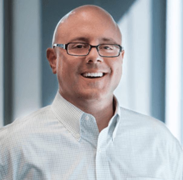 Tony Solomita, Excella