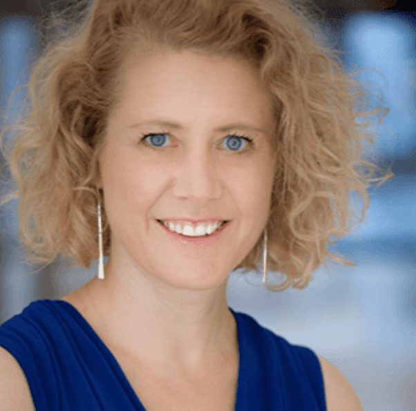 Claire Walsh, Excella