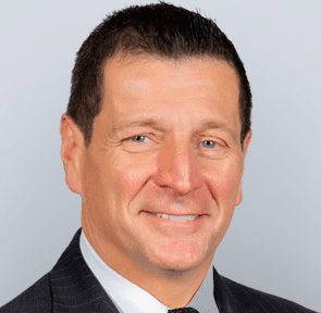 David Dacquino, Serco