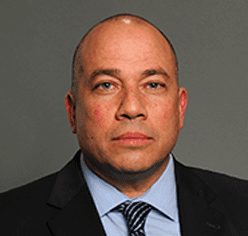 Michael Breslin, Lexis Nexis