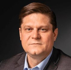 Michael Dallara, Evoke Consulting