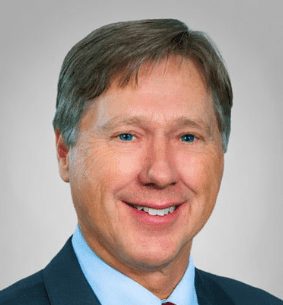 John Vollmer, Amentum