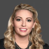 Melissa Lee Dueñas, Leidos