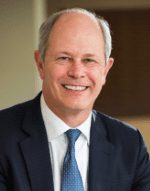 Kevin M. Phillips, ManTech