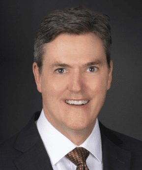 Michael LaRouche, SAIC