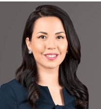 Mile Corrigan, Noblis