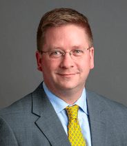 Rich Jacques, Noblis