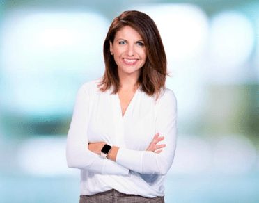  Christine (Chrissy) Cocrane 