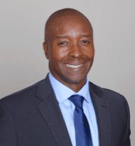 Bruce T. Crawford, Jacobs