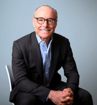 Frank Helmick, SOS International