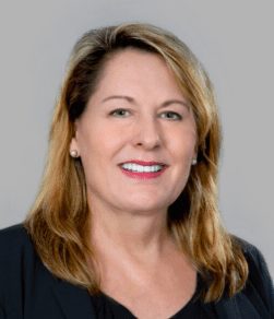 Faith Magné, Amentum