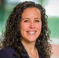 Jordan Parsons, Suntiva