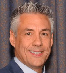 Doug Jankovich, Alion