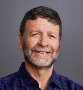 Paul Cormier, Red Hat