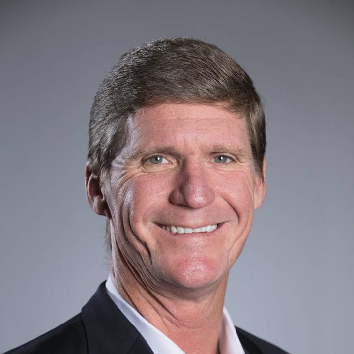 Ross Woodley, Red River