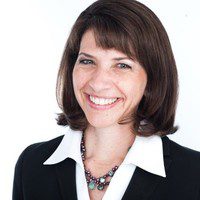 Denise Sisson, ID Technologies