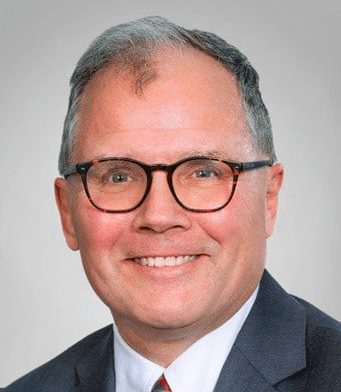 Karl Spinnenweber, Amentum