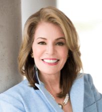 Teresa Carlson, Splunk