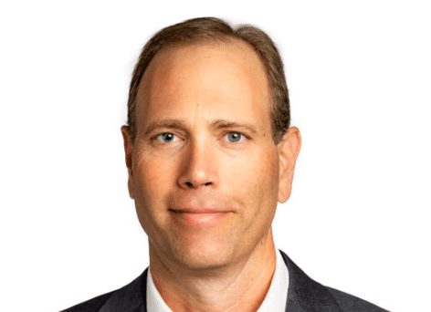 Kevin Mostek, Cognosante