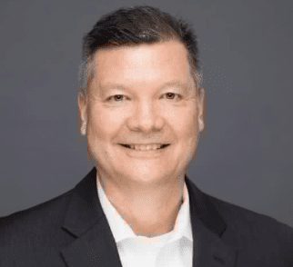 James Batt, BlueHalo