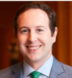 George Zoulias, Perfecta