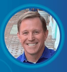 Eddie Morris, Excella