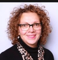 Liz Anthony, Maximus