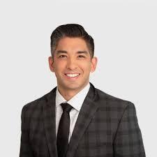  Bob Kwaja, Two Six Technologies