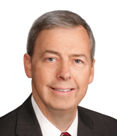 Tim Cahill, Lockheed Martin