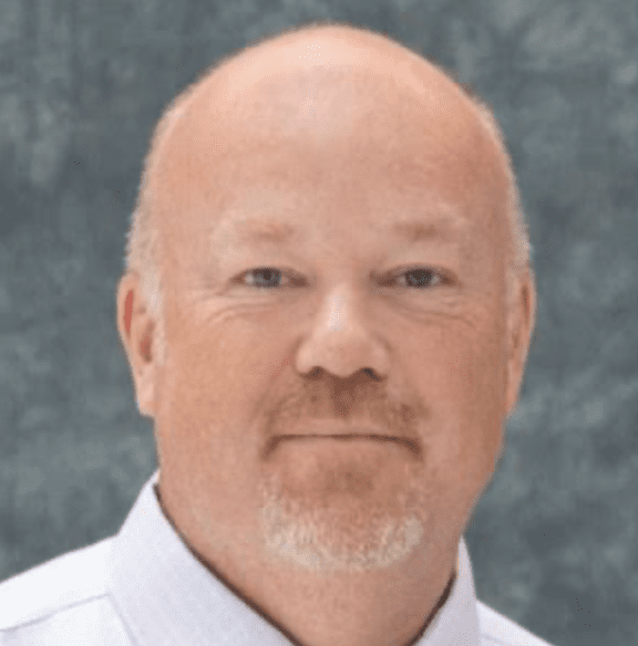 Shawn Matheny, HumanTouch