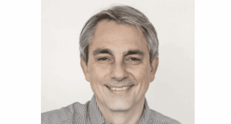 Todd Harbour, Core4ce