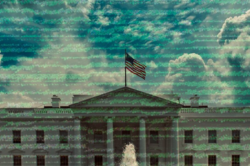 Image: Douglas Rissing/iStock