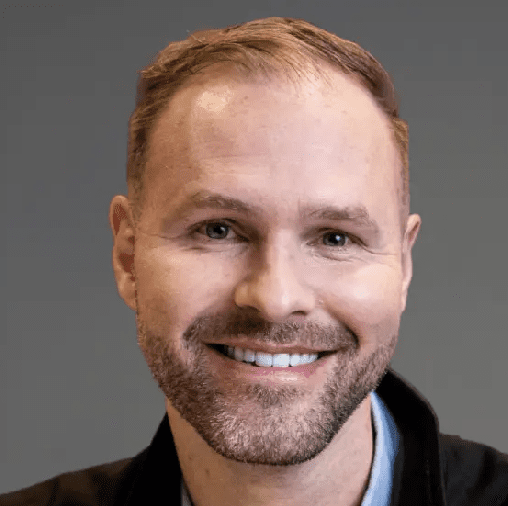 Evan Reiser, Abnormal AI