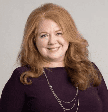 Kirstin Shelton, Harmonia