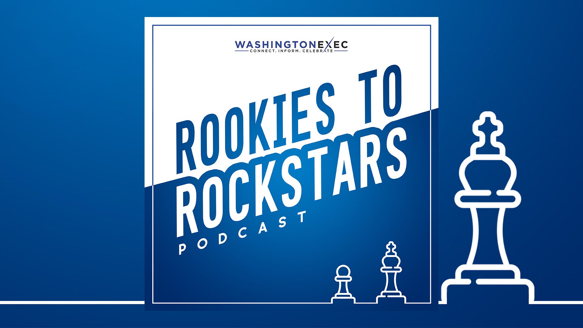 Rookies to Rockstar-Web Image